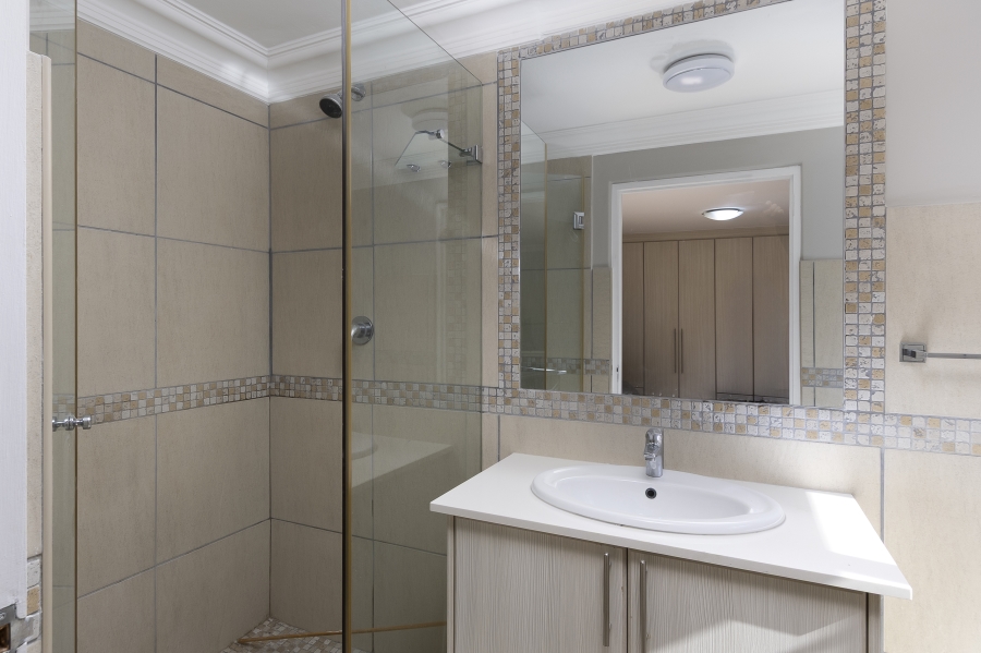 3 Bedroom Property for Sale in Helena Heights Western Cape